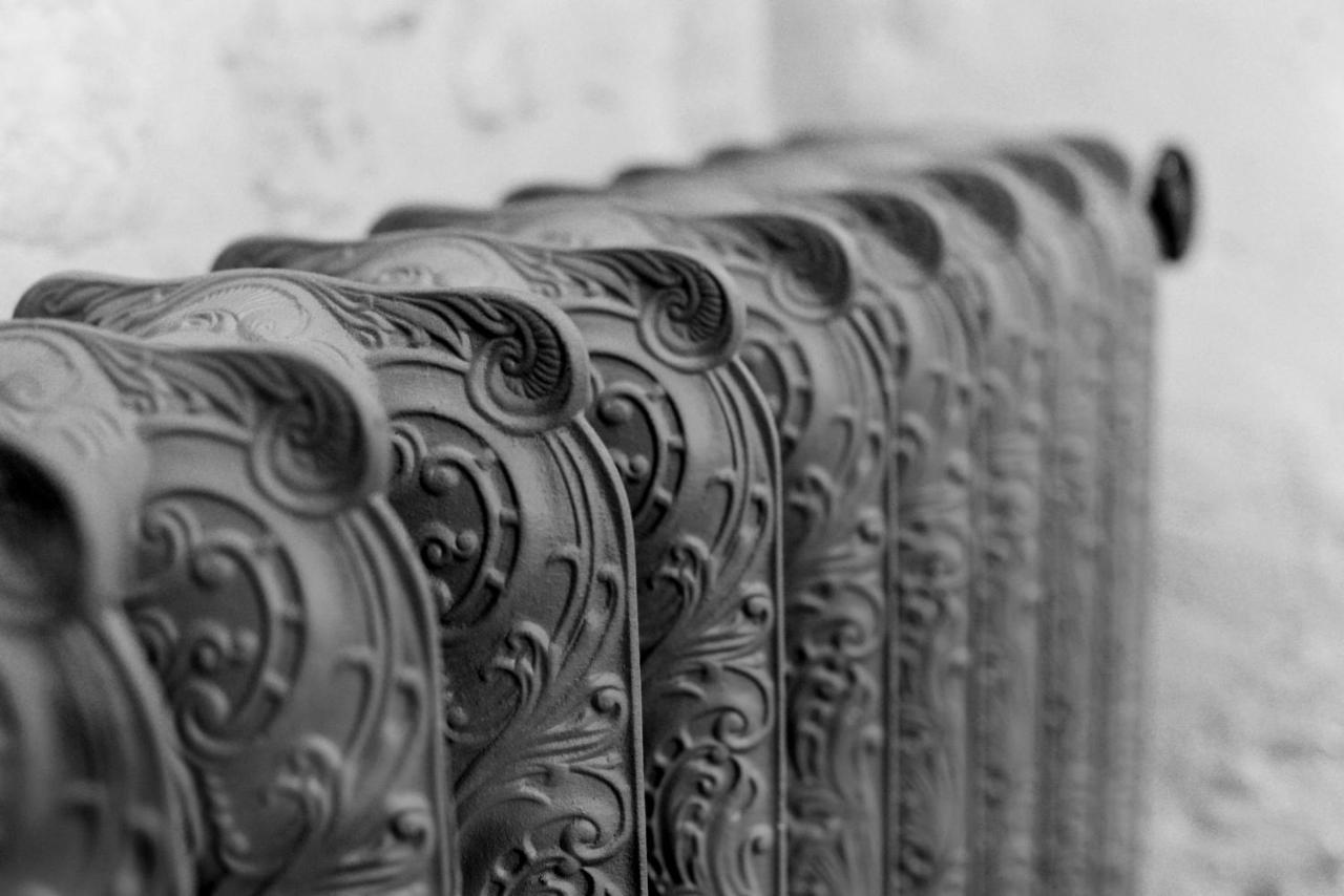 L'Artelier Dans Ma Cour Bed and Breakfast Hermonville Εξωτερικό φωτογραφία